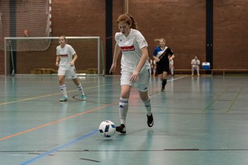 Bild 48 - Dodenhof Cup